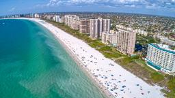 Marco Island Hotels