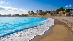Benicàssim Hotels