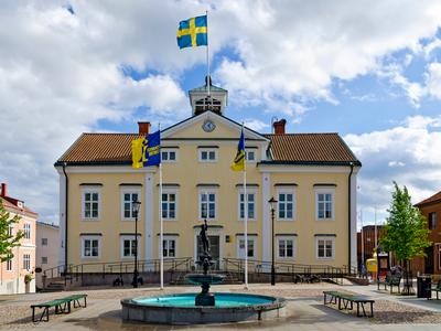 Vimmerby