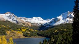 Cheap Flights From Pittsburgh To Aspen From 279 Pit Ase Kayak