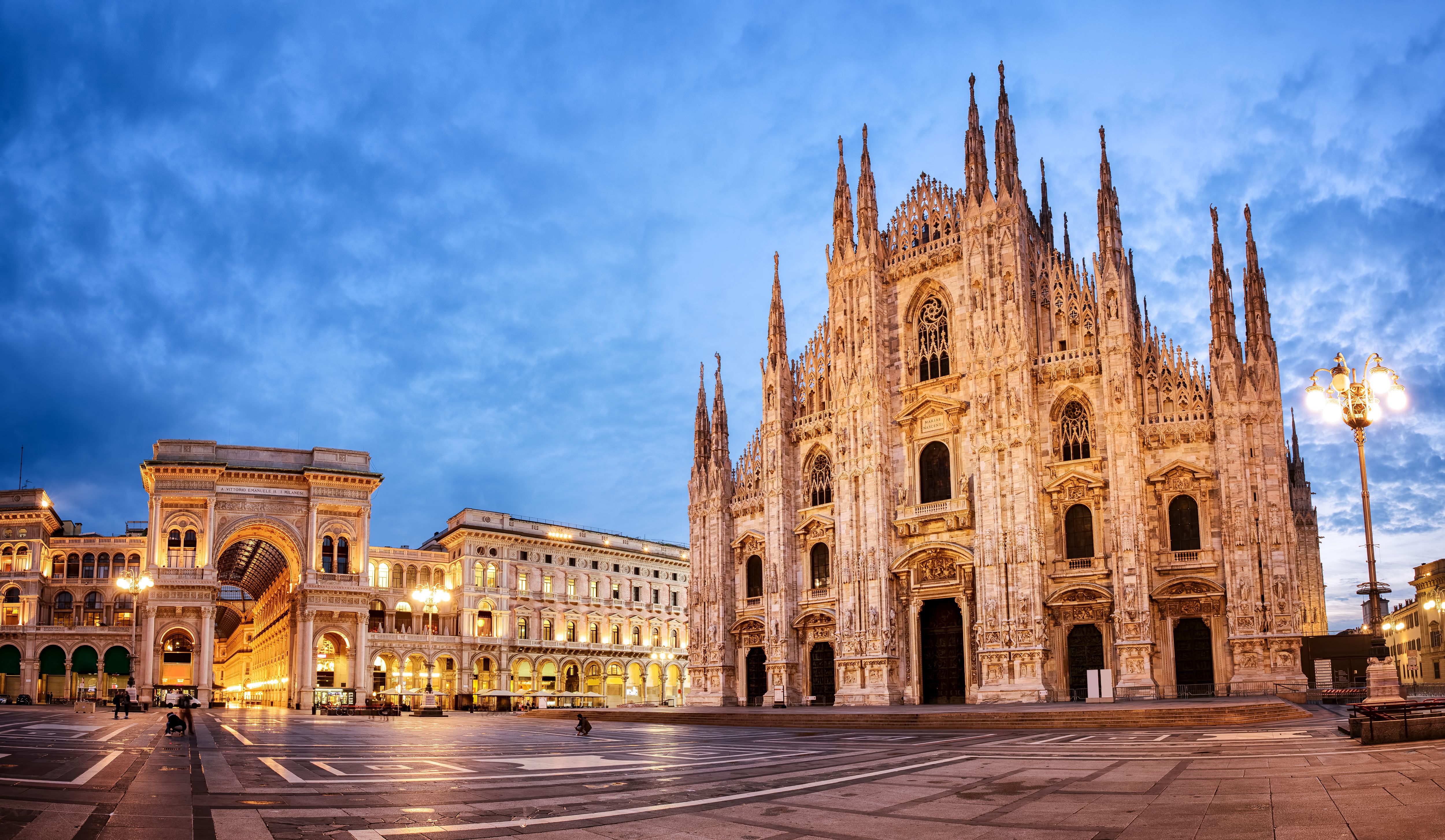 Convertible Car Rental Milan from 13/day KAYAK
