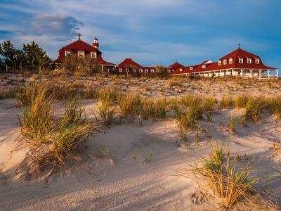 If you don't know how to go winslow motor hotel click here. new jersey hotels compare hotels in
