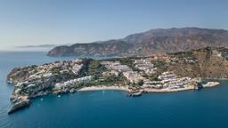La Herradura Hotels
