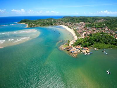 Itacaré