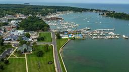 Put-in-Bay Hotels