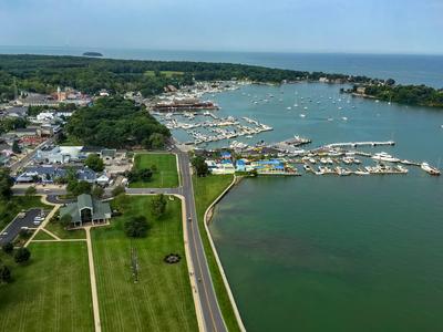 Put-in-Bay