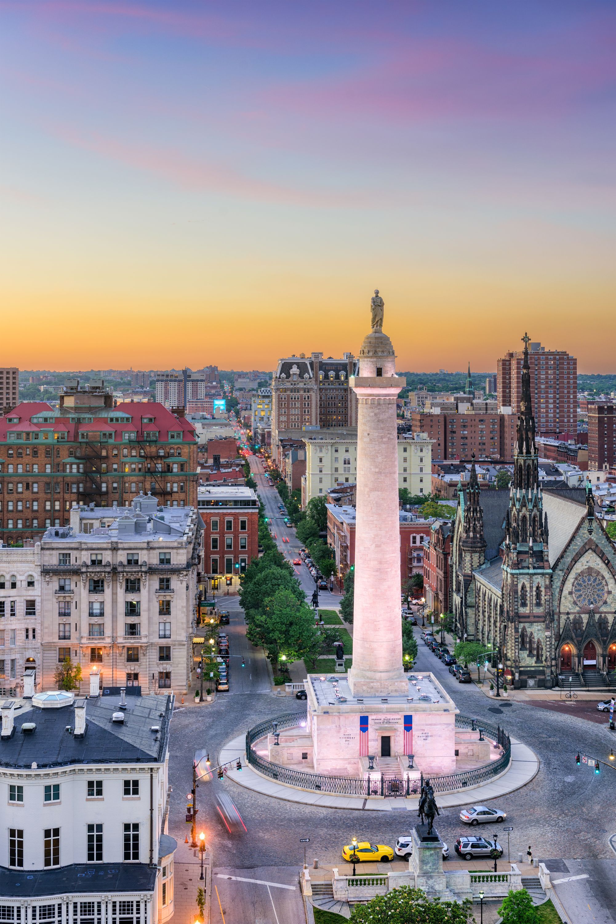 Mount Vernon Vacation Rentals from 63/night KAYAK