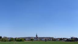 Renningen Hotels