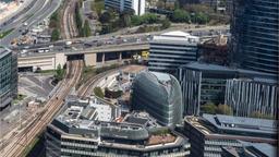 Issy-les-Moulineaux Hotels