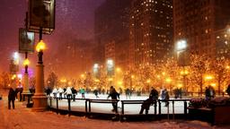 12 Best Hotels In Chicago Hotels From 24 Night Kayak