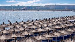 Velipojë vacation rentals