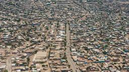 Djibouti car rentals
