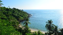 Cheap Flights From Kansas City To Puerto Escondido Mci Pxm Kayak