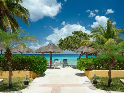 Cheap Flights To Riviera Maya From 74 Kayak Cheap Flights To Riviera Maya From 74 Kayak