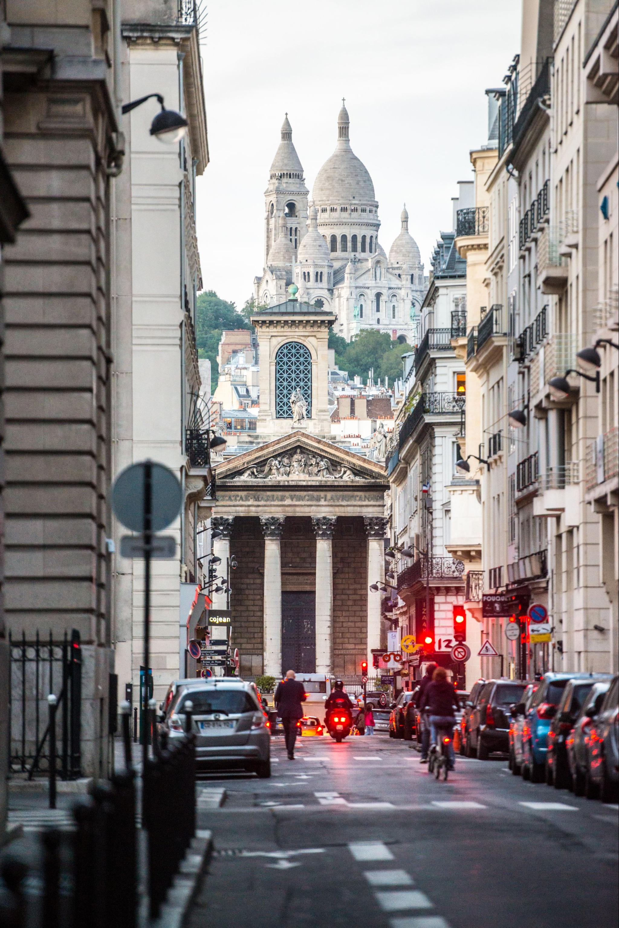 Car Rental Paris from 10/day Search for Rental Cars on KAYAK