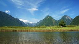 Pitt Meadows hotels