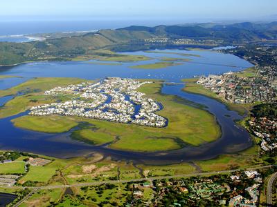 Knysna