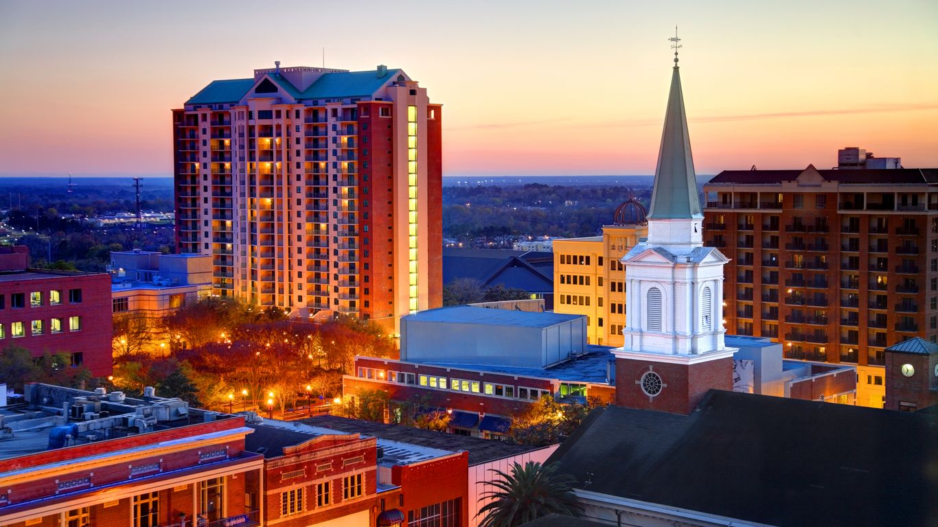 Luxury and Exotic Car Rental Tallahassee from 43/day KAYAK