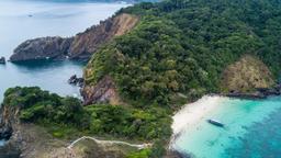 Find cheap flights to Myanmar