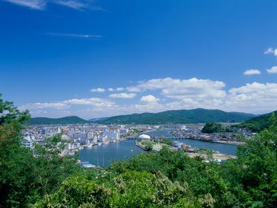 Ishinomaki