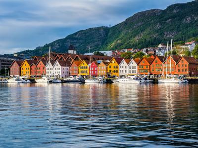 Fly bergen stavanger sas Fly bergen stavanger sas