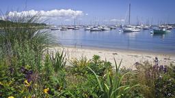 Martha's Vineyard vacation rentals