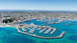Fremantle vacation rentals