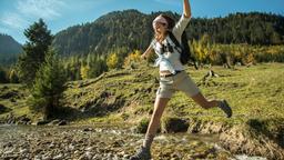 Tirol hotels