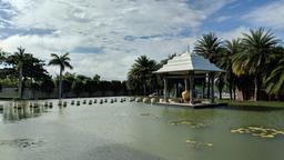 Coimbatore Hotels
