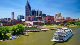 Find cheap flights from Appleton to North America