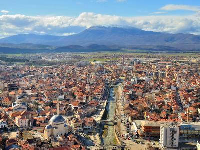 Prizren