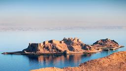 Taba hotels