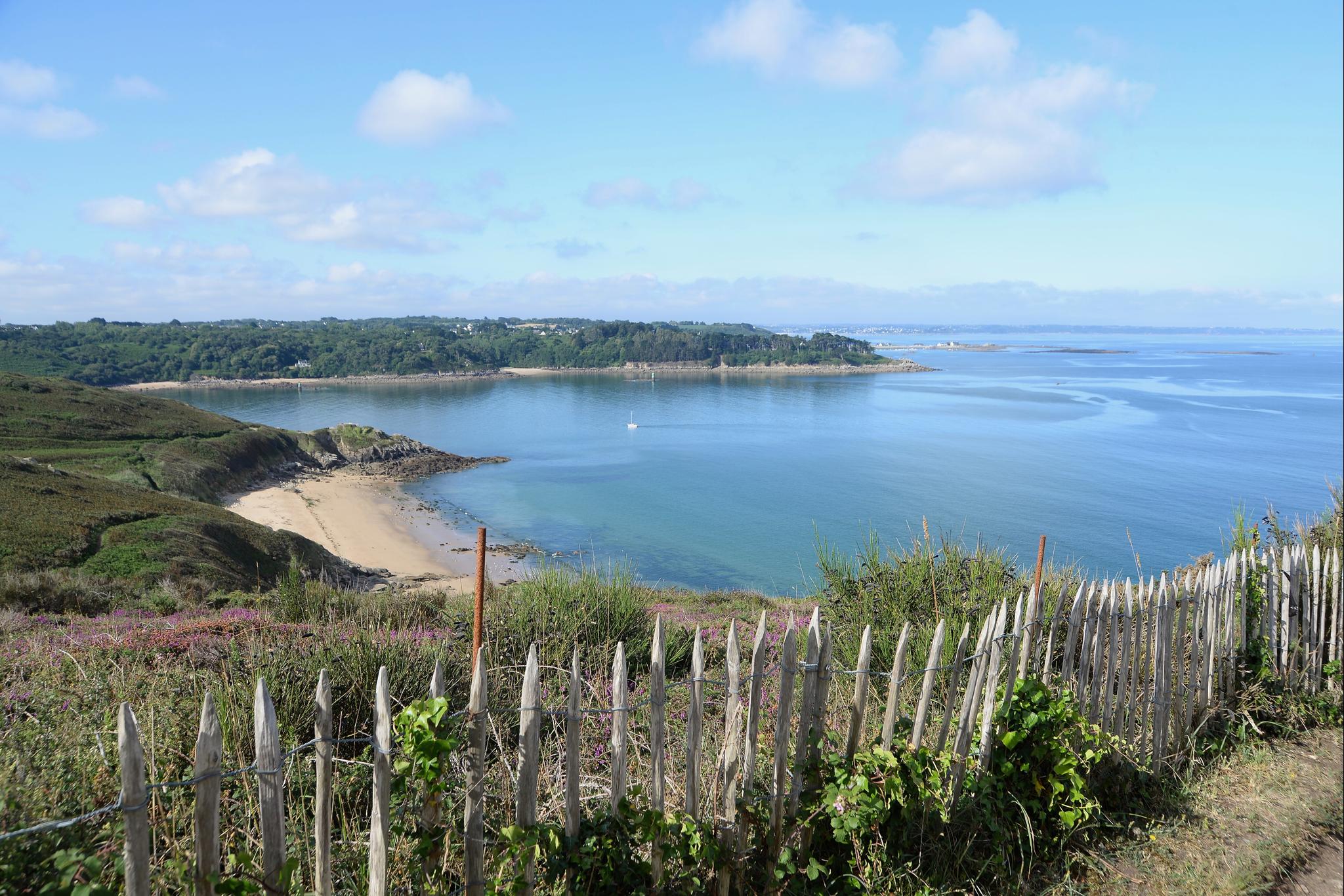Lannion car rentals