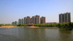 Find cheap flights to Shijiazhuang