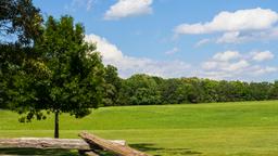 Kennesaw vacation rentals