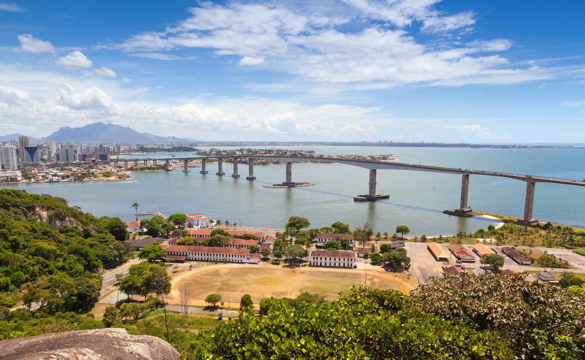 Car Rental Vitória from 13/day Search for Rental Cars on KAYAK