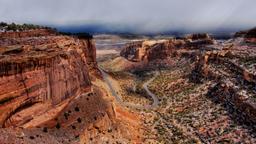Grand Junction vacation rentals