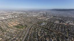 Torrance Hotels