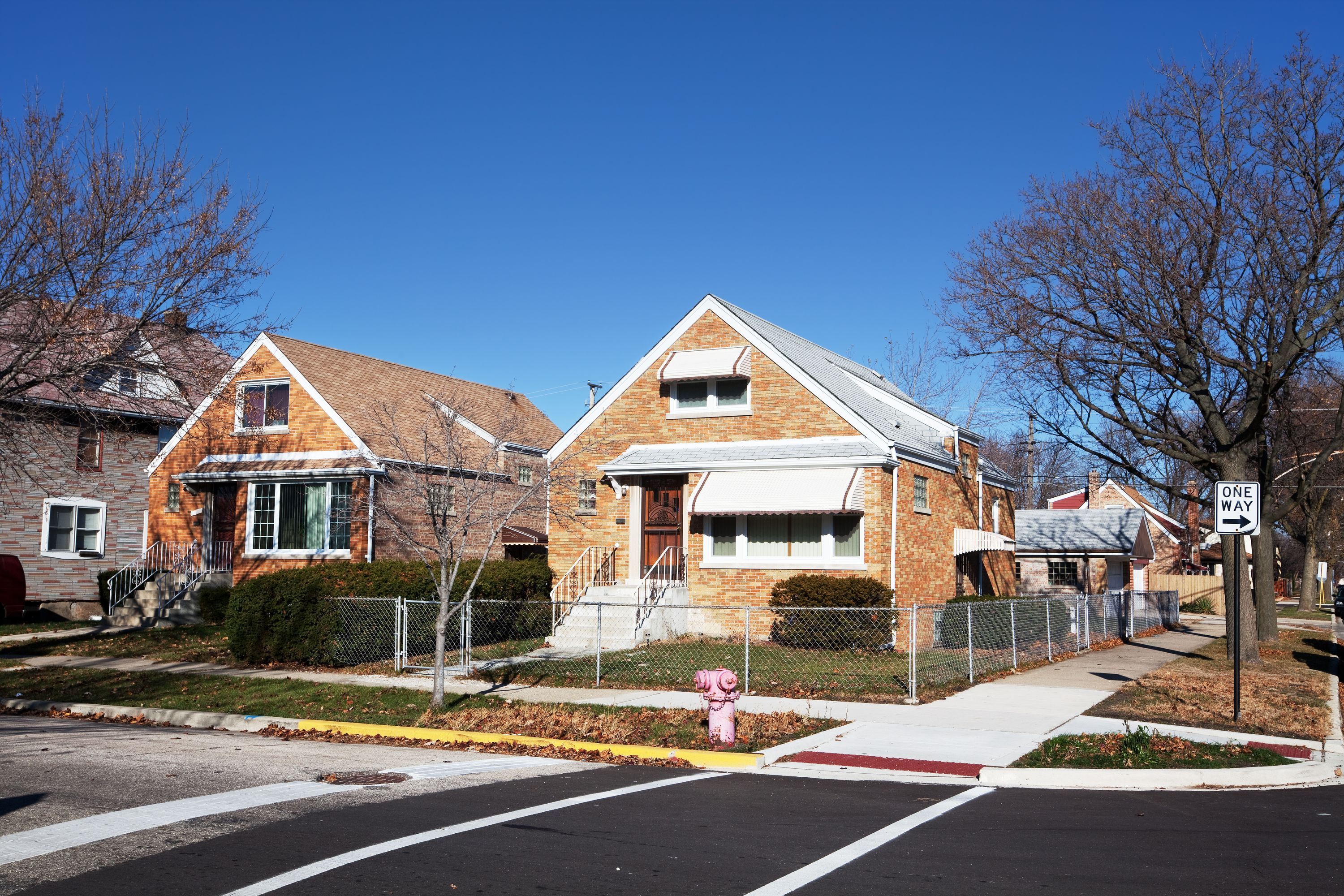 Car Rentals in Ashburn (Chicago) Search Rental Cars on KAYAK