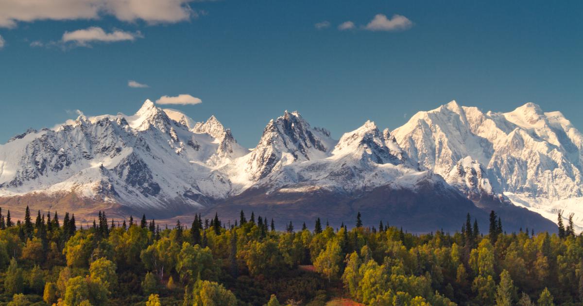 Cheapest Flights to Alaska: Unlock Unbeatable Travel Deals