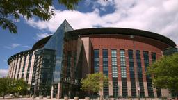 Hotels near Denver Nuggets vs. San Antonio Spurs
