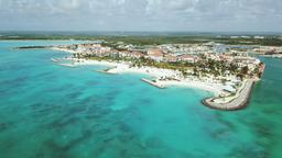 cheap flights from manchester to punta cana from 115 mht puj kayak