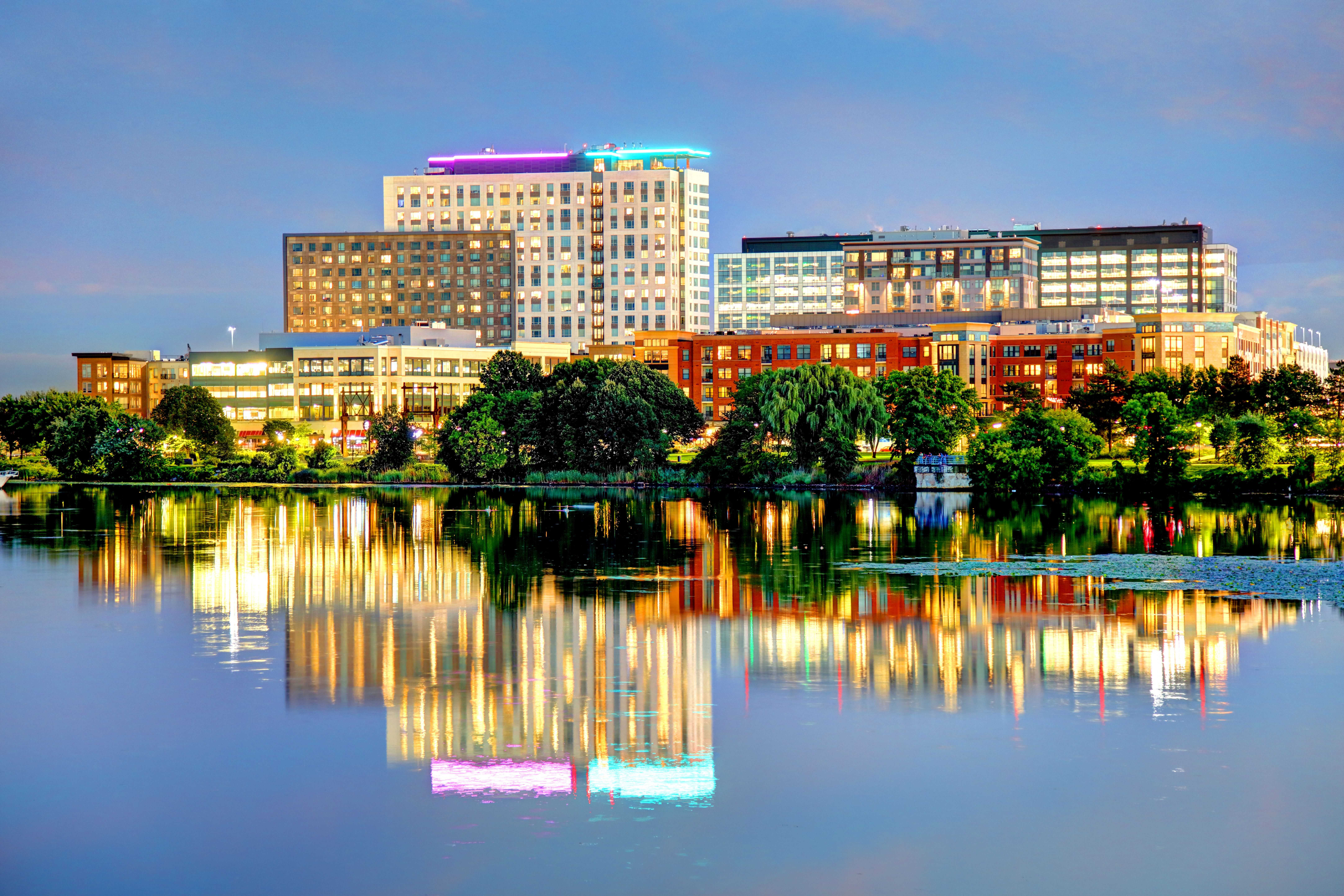 Van Rental Somerville, Minivans & Passenger from 106/day KAYAK