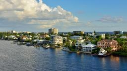 Cheap Flights From New York To Fort Myers From 16 Kayak