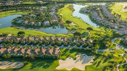 Find cheap flights to Florida