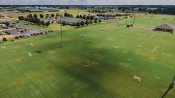 Warner Robins vacation rentals