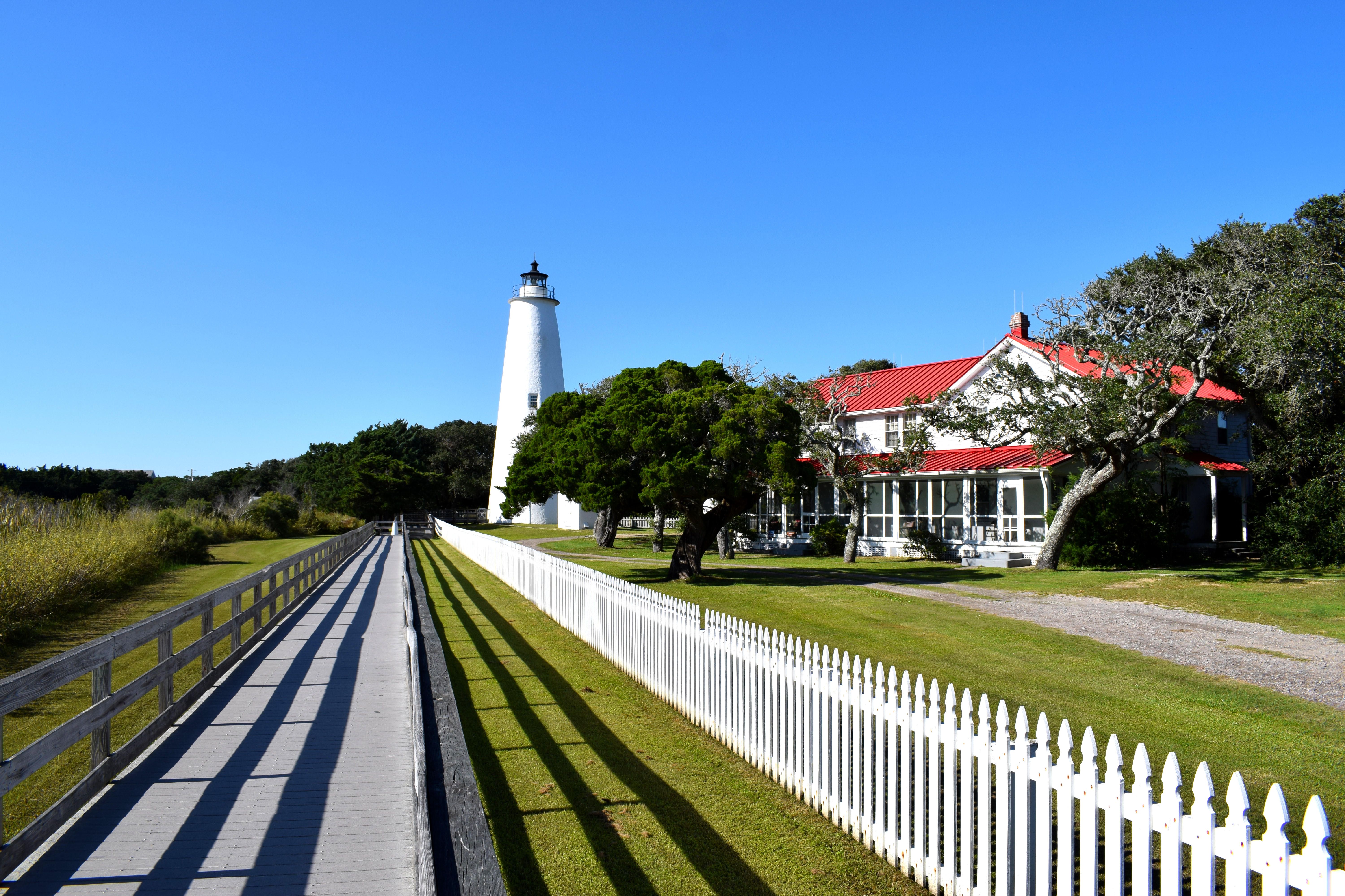 Ocracoke Vacation Rentals from 139/night KAYAK