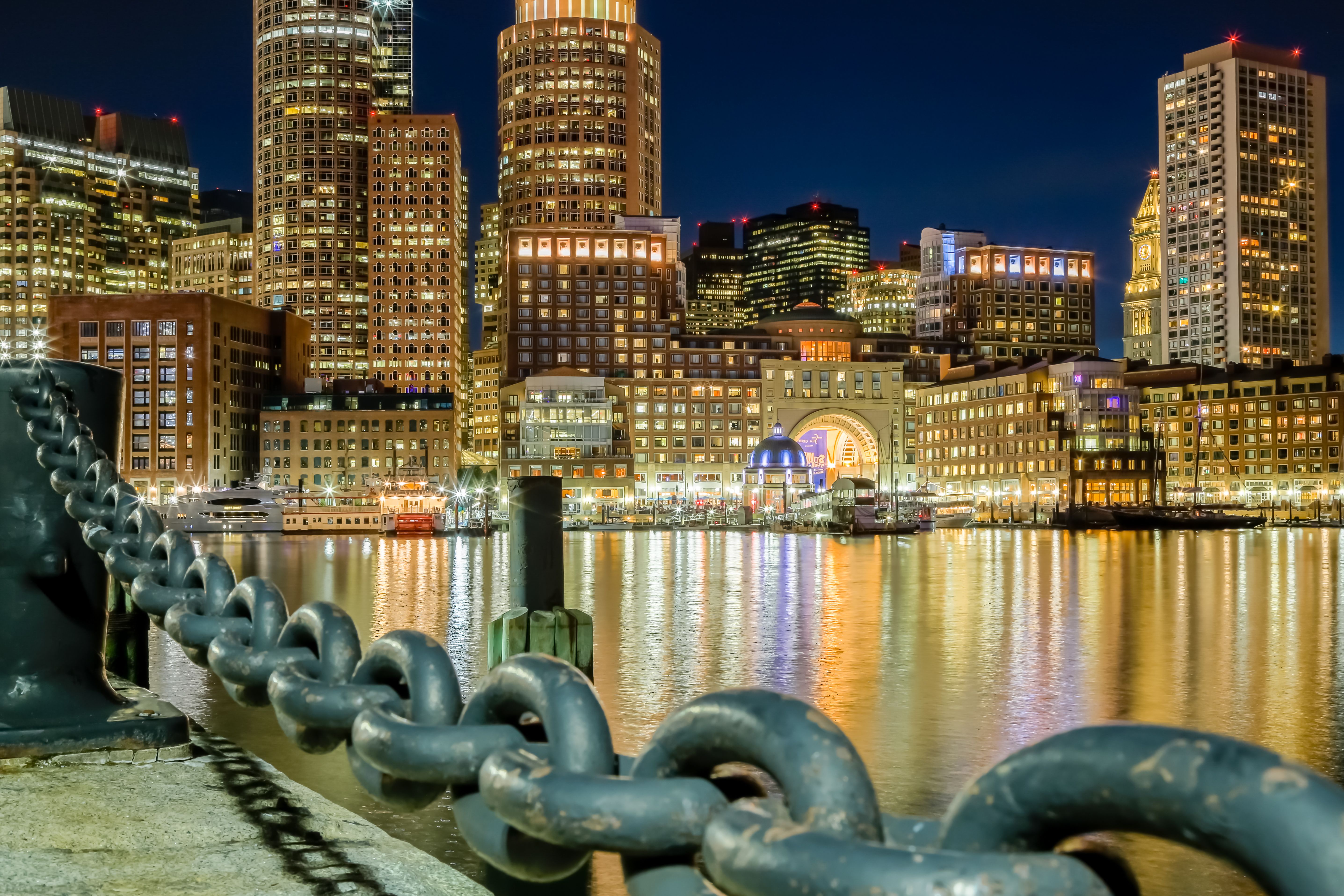 Car Rentals in Waterfront (Boston) from 35/day Search Rental Cars on