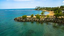 Dorado hotels