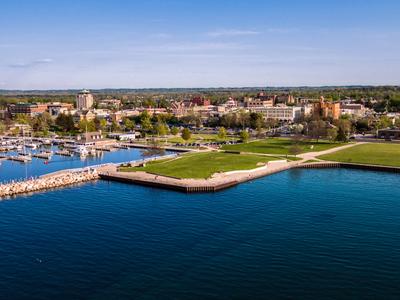 Traverse City